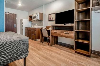 WoodSpring Suites Naples West - image 12