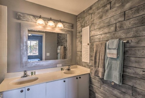 Port of the Islands Apt - Near The Everglades - image 9