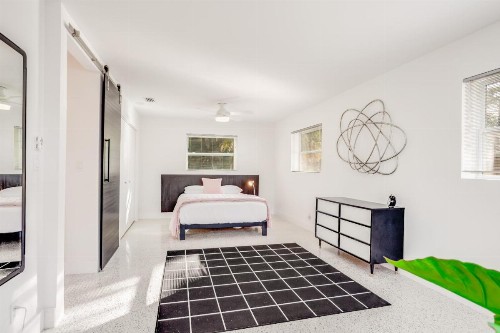 Naples Waterfront Retreat - image 7