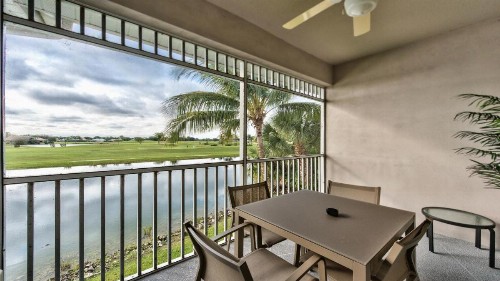 Athena Vacation Rental - image 2