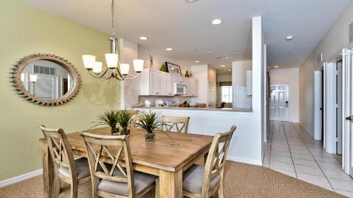 Athena Vacation Rental - image 5