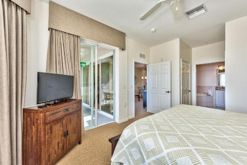 Athena Vacation Rental - image 7