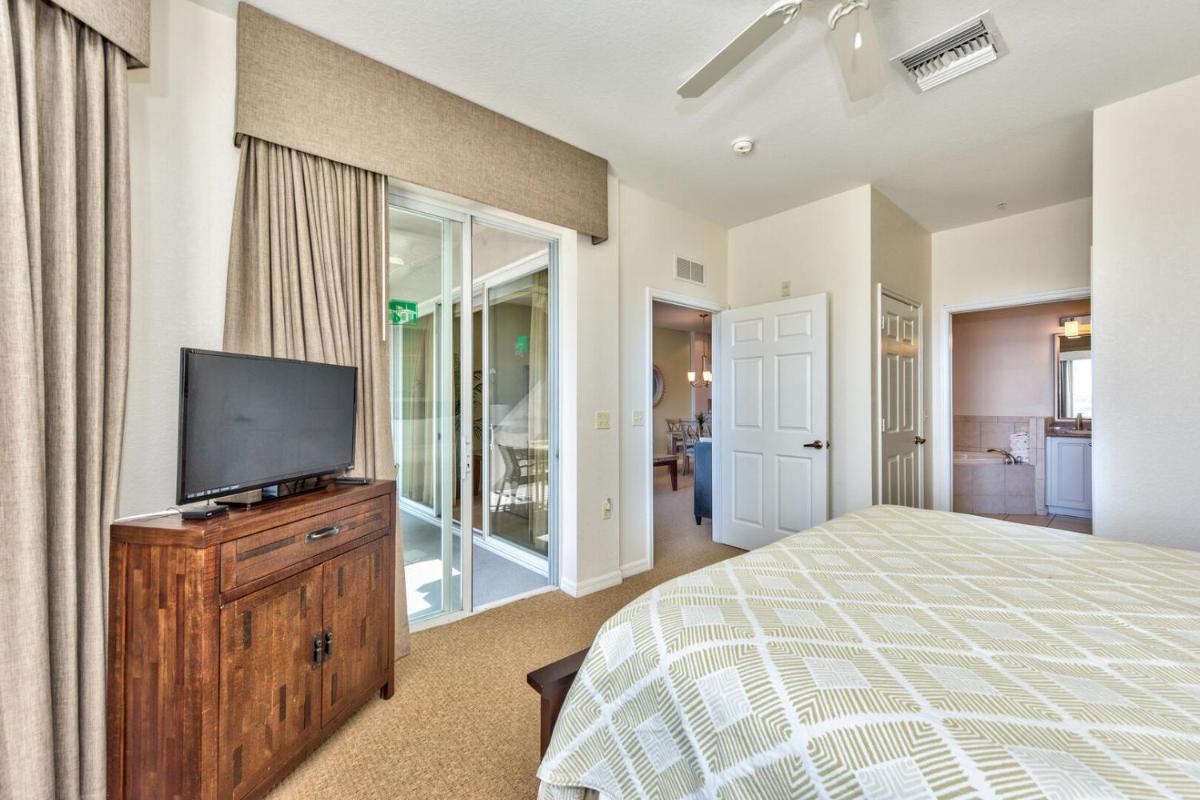Athena Vacation Rental - image 7