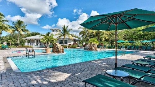 Athena Vacation Rental - image 8