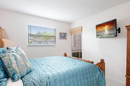 Olde Naples Condo #805 - image 11