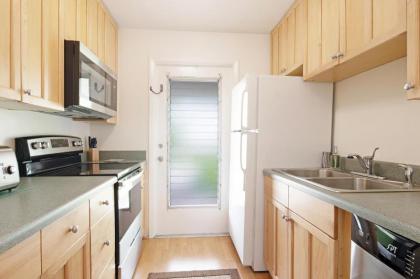 Olde Naples Condo #817 Florida
