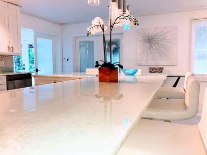 Orchid Estates - image 8