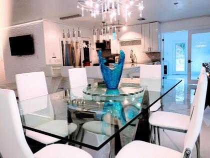 Orchid Estates - image 10