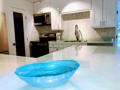 Orchid Estates - image 12