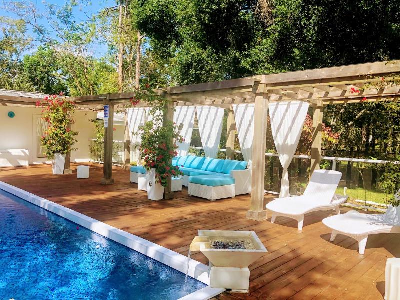 Orchid Estates - image 2