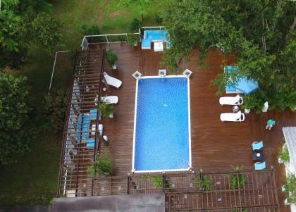 Orchid Estates - image 3