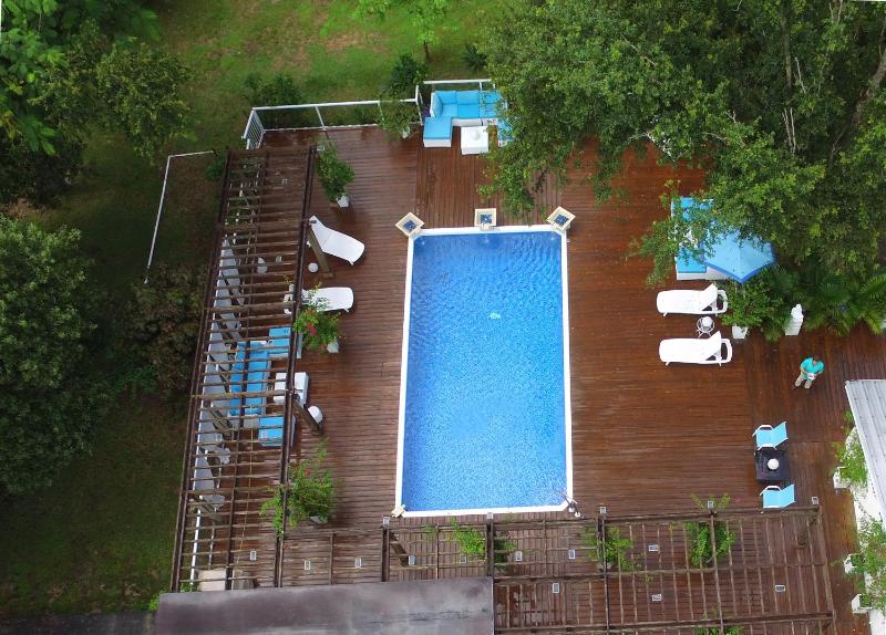 Orchid Estates - image 3
