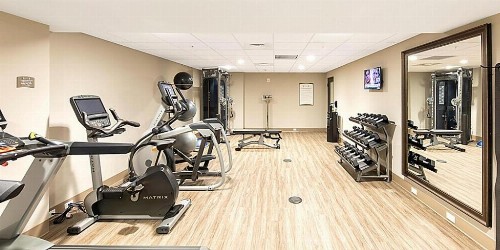 Pristine Vacation Rental Suite in Naples Florida - 5 Nights - One Bedroom #1 - image 11