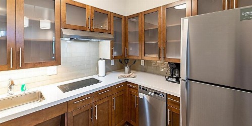 Pristine Vacation Rental Suite in Naples Florida - 5 Nights - One Bedroom #1 - image 7