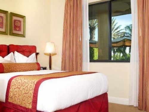 Naples Bay Resort and Marina