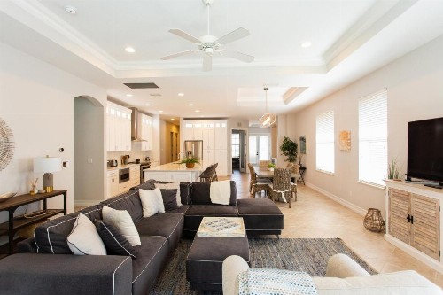 Ravello Vacation Rental - image 3