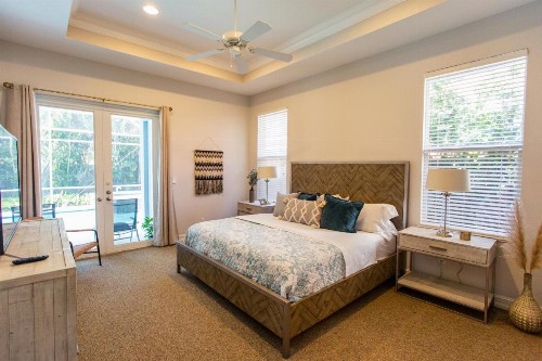 Ravello Vacation Rental - image 5