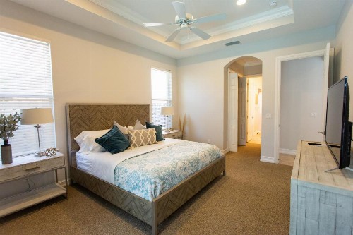 Ravello Vacation Rental - image 6
