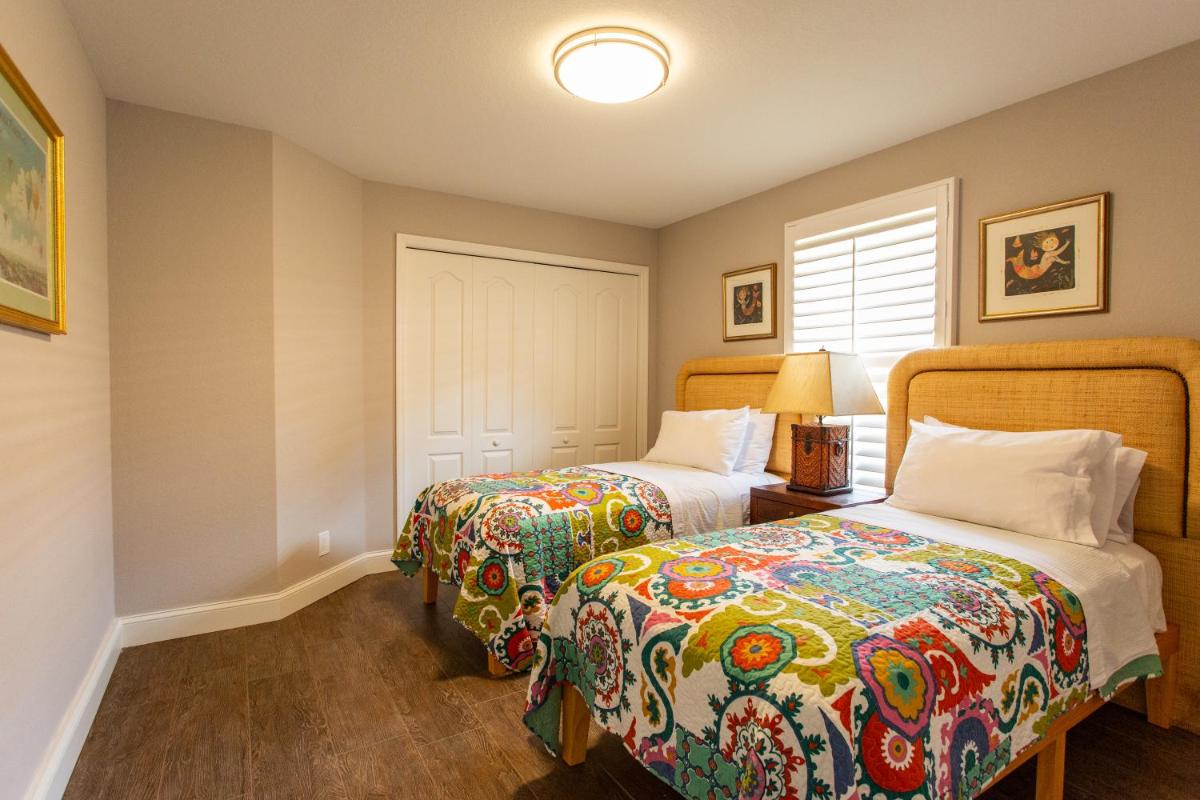 Mykonos Vacation Rental - image 2