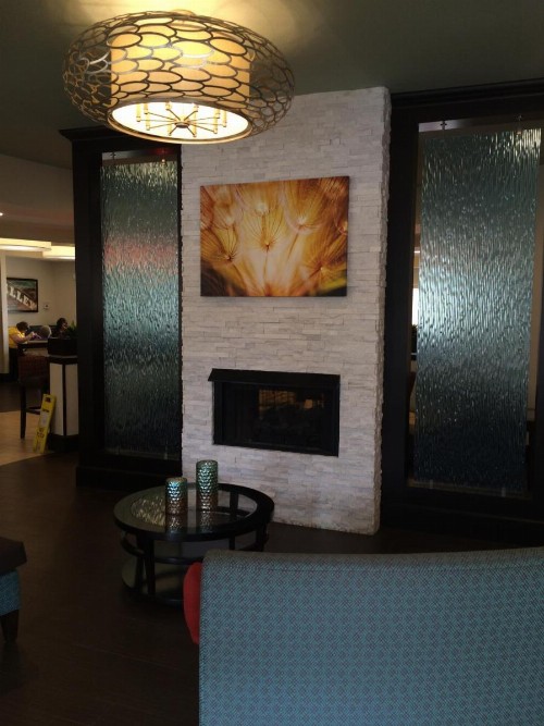 Club Hotel Nashville Inn & Suites - image 25