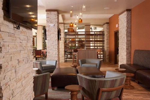 Embassy Suites Nashville - Airport - image 14