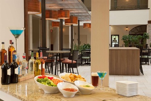 Embassy Suites Nashville - Airport - image 17