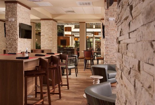 Embassy Suites Nashville - Airport - image 18