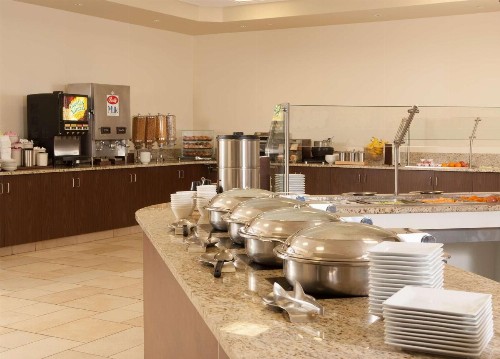 Embassy Suites Nashville - Airport - image 19