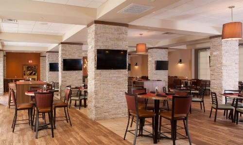 Embassy Suites Nashville - Airport - image 21