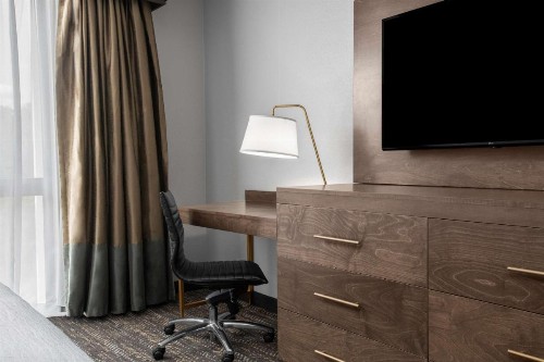 Embassy Suites Nashville - Airport - image 28