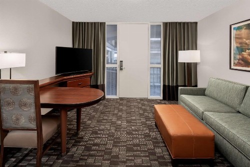 Embassy Suites Nashville - Airport - image 30
