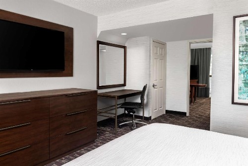Embassy Suites Nashville - Airport - image 31