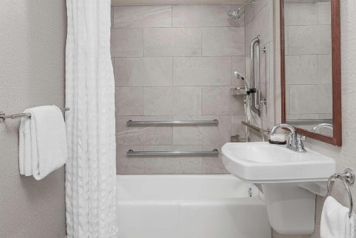 Embassy Suites Nashville - Airport - image 32