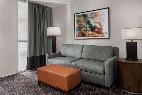 Embassy Suites Nashville - Airport - image 33