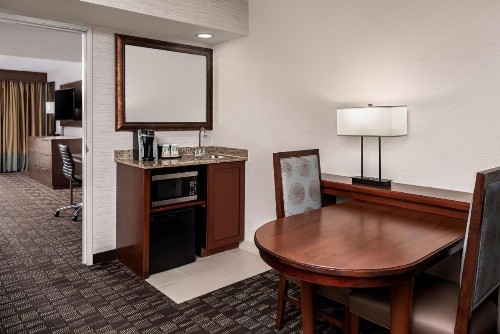 Embassy Suites Nashville - Airport - image 37