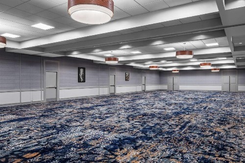 Embassy Suites Nashville - Airport - image 40