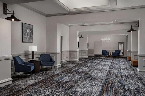 Embassy Suites Nashville - Airport - image 43