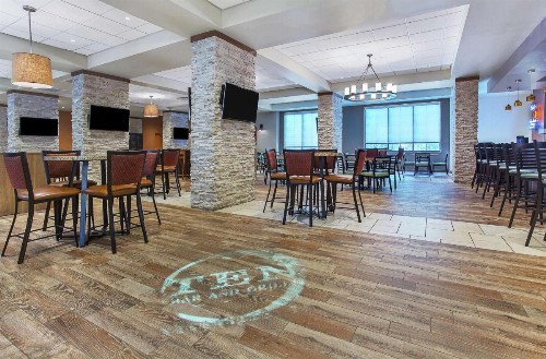 Embassy Suites Nashville - Airport - image 44