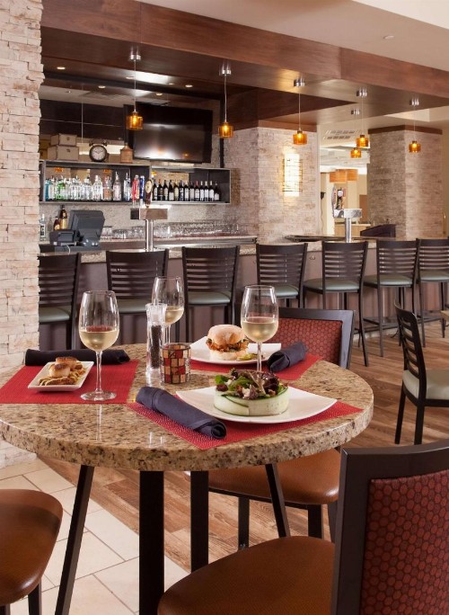 Embassy Suites Nashville - Airport - image 45