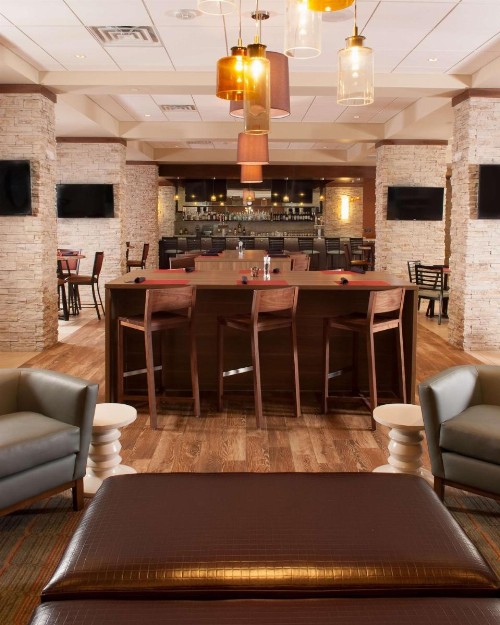 Embassy Suites Nashville - Airport - image 46