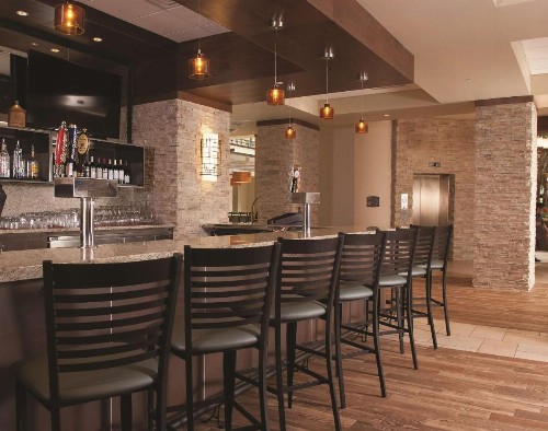 Embassy Suites Nashville - Airport - image 48