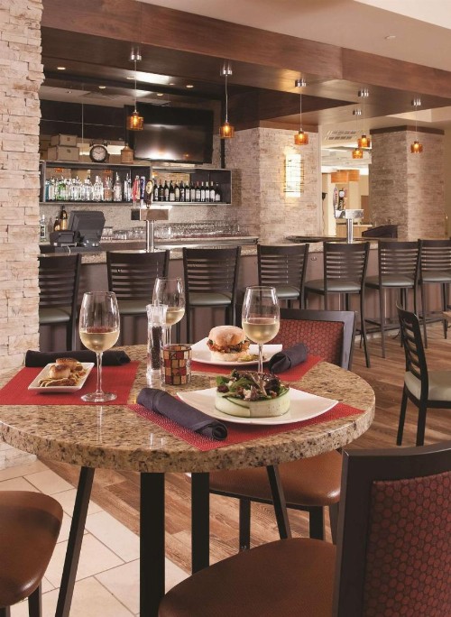 Embassy Suites Nashville - Airport - image 49
