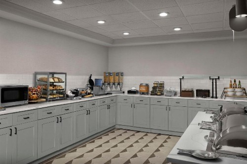 Homewood Suites Nashville Airport - image 12