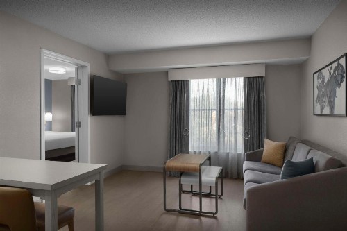 Homewood Suites Nashville Airport - image 15