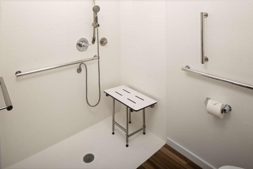 Hampton Inn & Suites Nashville-Airport - image 15