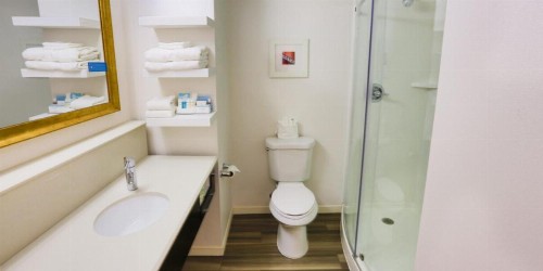 Hampton Inn & Suites Nashville-Airport - image 34