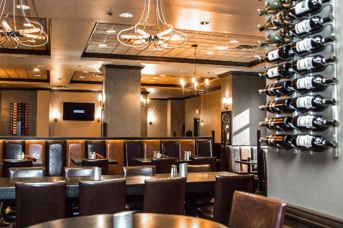 Embassy Suites Nashville - at Vanderbilt - image 15