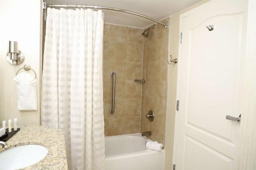 Embassy Suites Nashville - at Vanderbilt - image 24