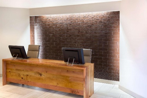 DoubleTree Suites by Hilton Nashville Airport - image 35