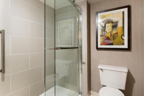 DoubleTree Suites by Hilton Nashville Airport - image 38